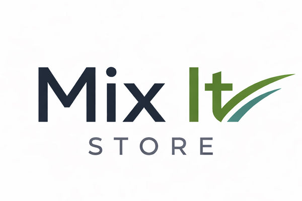 mix it store